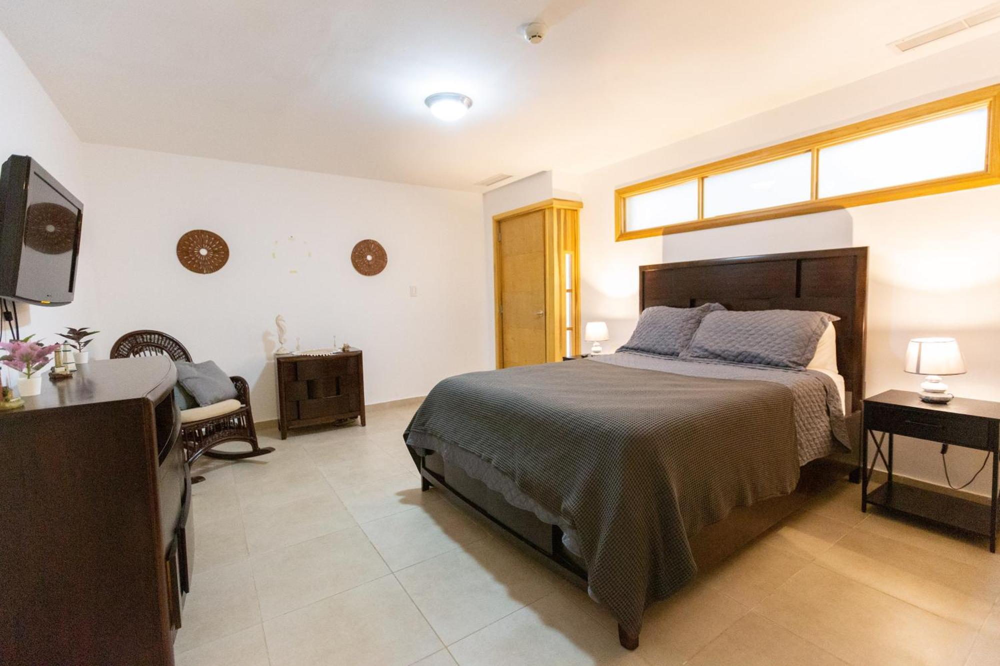Marbella Juan Dolio Beachfront Exterior foto
